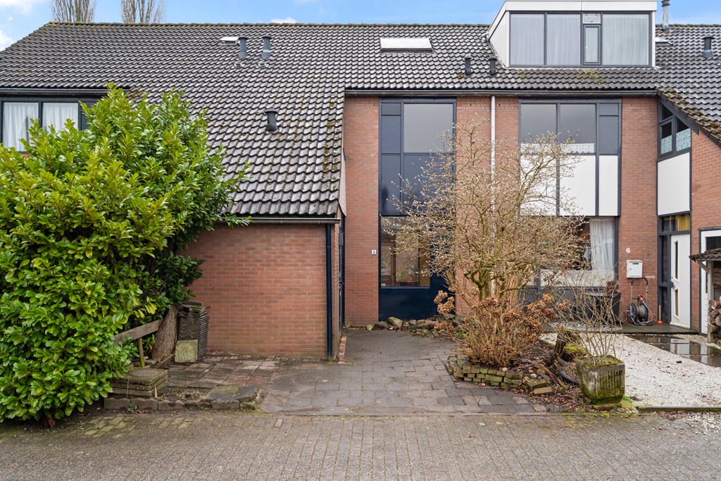 drenthmakelaars's tweet image. Te koop: Kroesstraat 4, 3815 PZ Amersfoort drenthmakelaars.nl/woningaanbod/k…