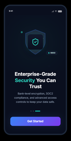 yossee.design.chels tweet media