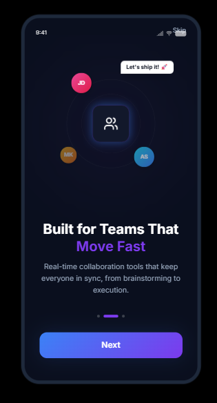 yossee.design.chels tweet media