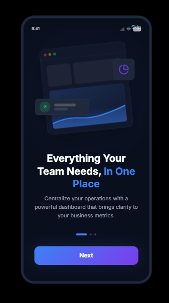 yossee.design.chels tweet media