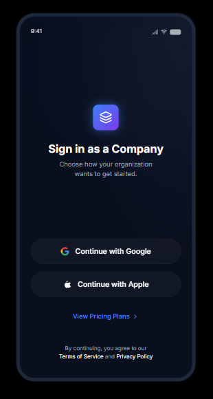 yossee.design.chels tweet media