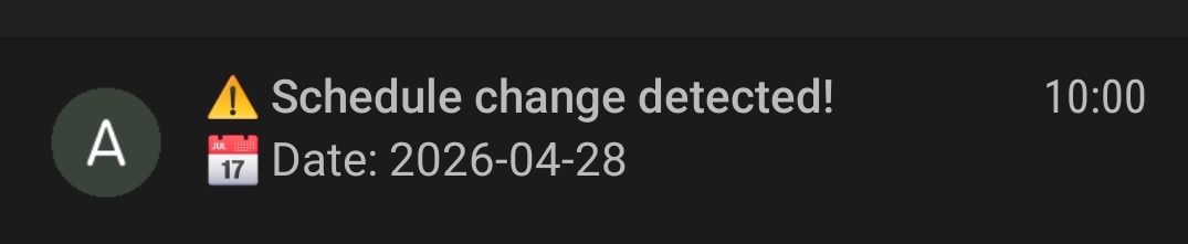 Jeffrey | JKCTech tweet media