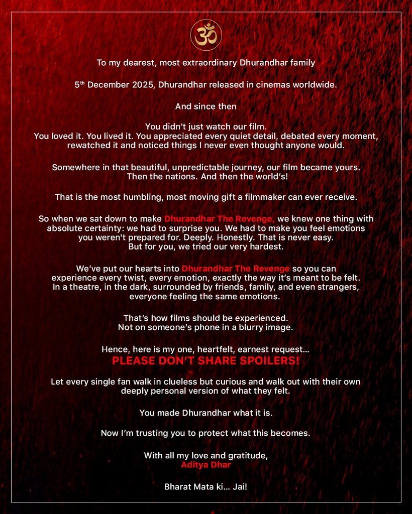 Sumita Shrivastava tweet media