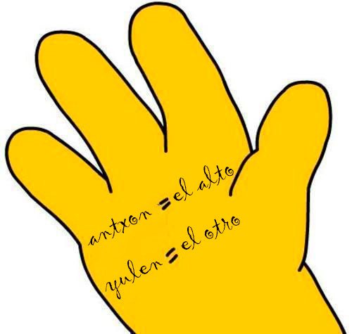 Julen Telleria tweet media