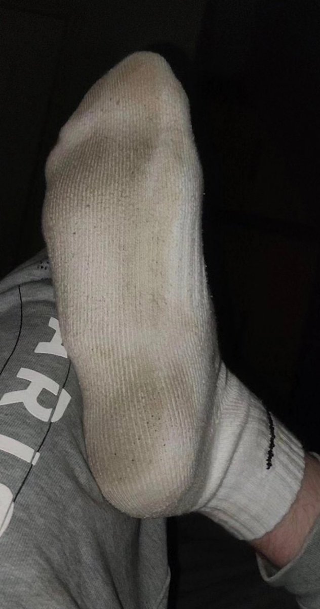 Foot Hubb tweet media