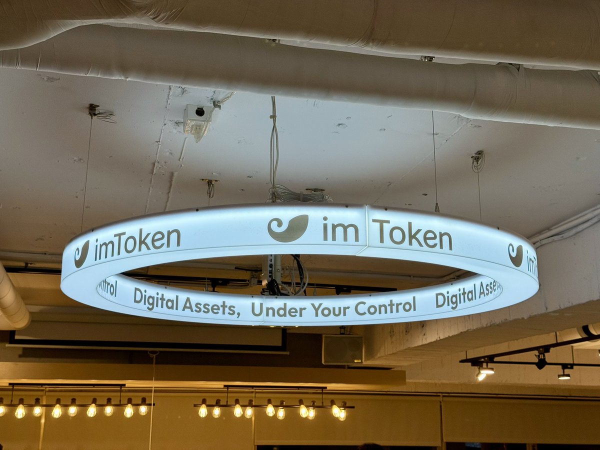 Leo Chen｜NoMoreLaw tweet media