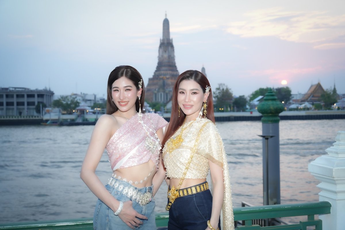 Startalk Entertainment tweet media