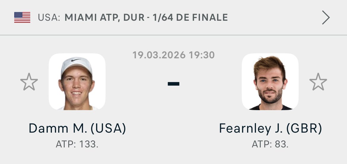 SilvioPronos tweet media