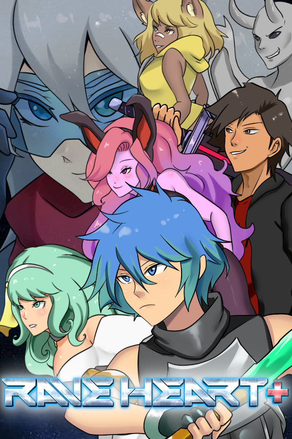 Starmage tweet media