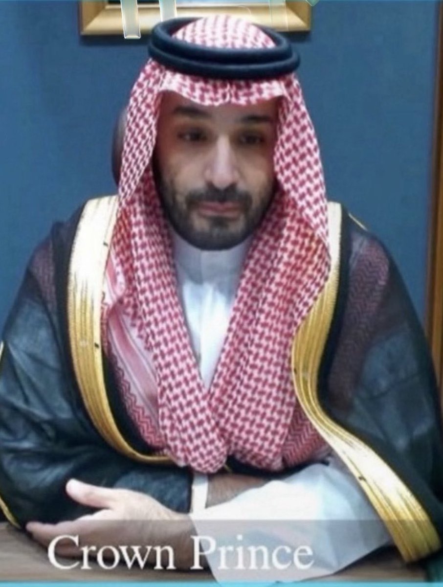 Sara Mir tweet media