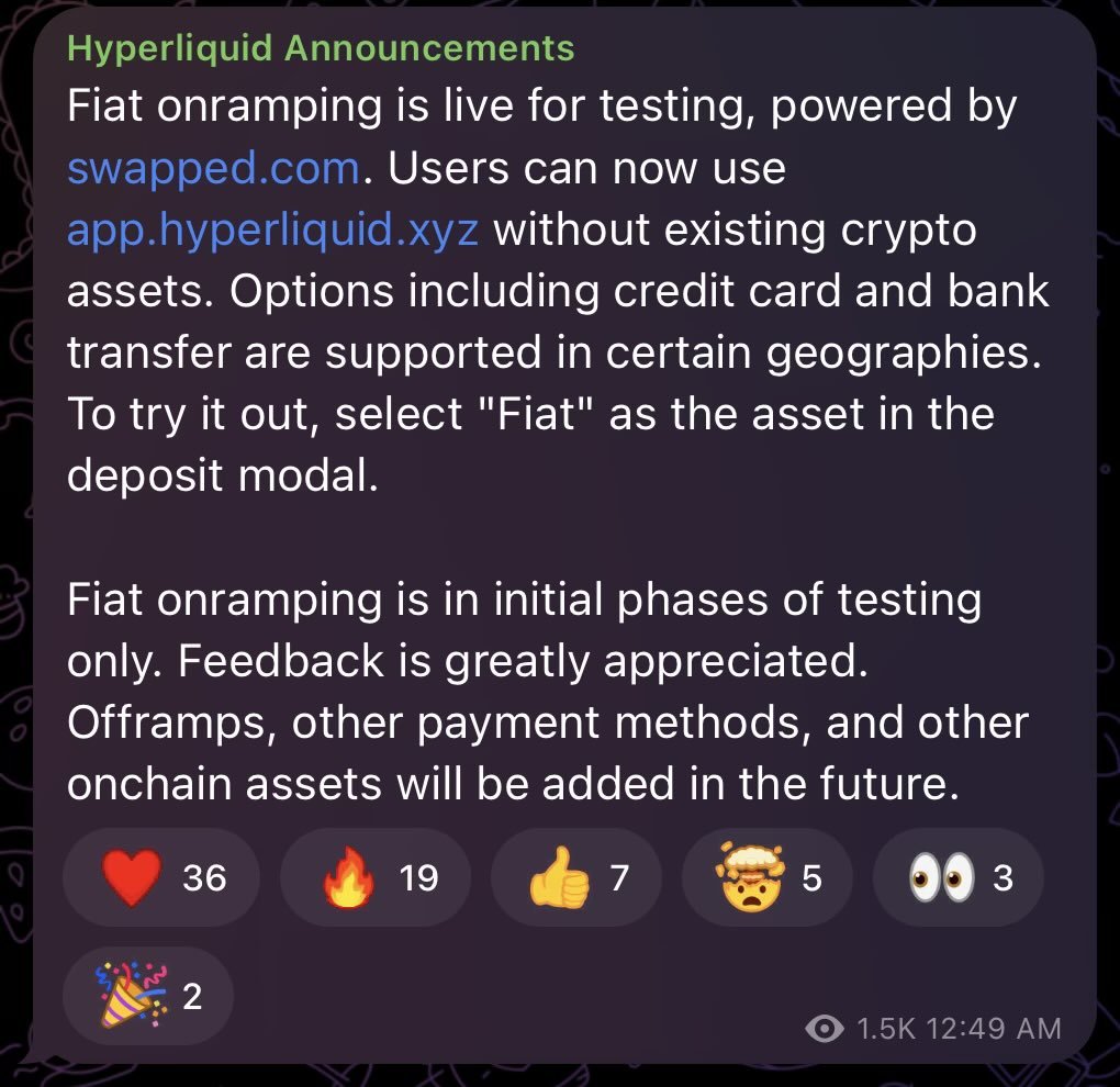 Crypto Retardio tweet media