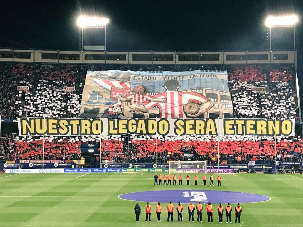 Parte Medico tweet media