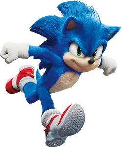 fancytophatman tweet media