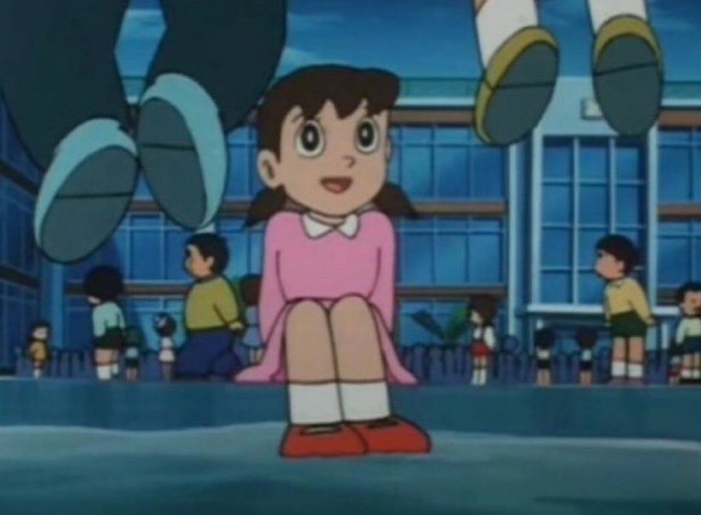 商用車メーカーの中の人 tweet media