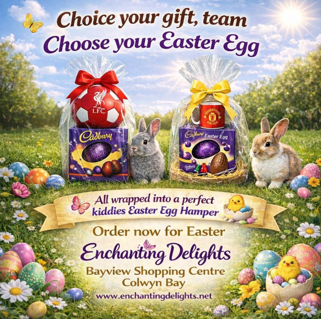 Bayview Shopping Centre tweet media