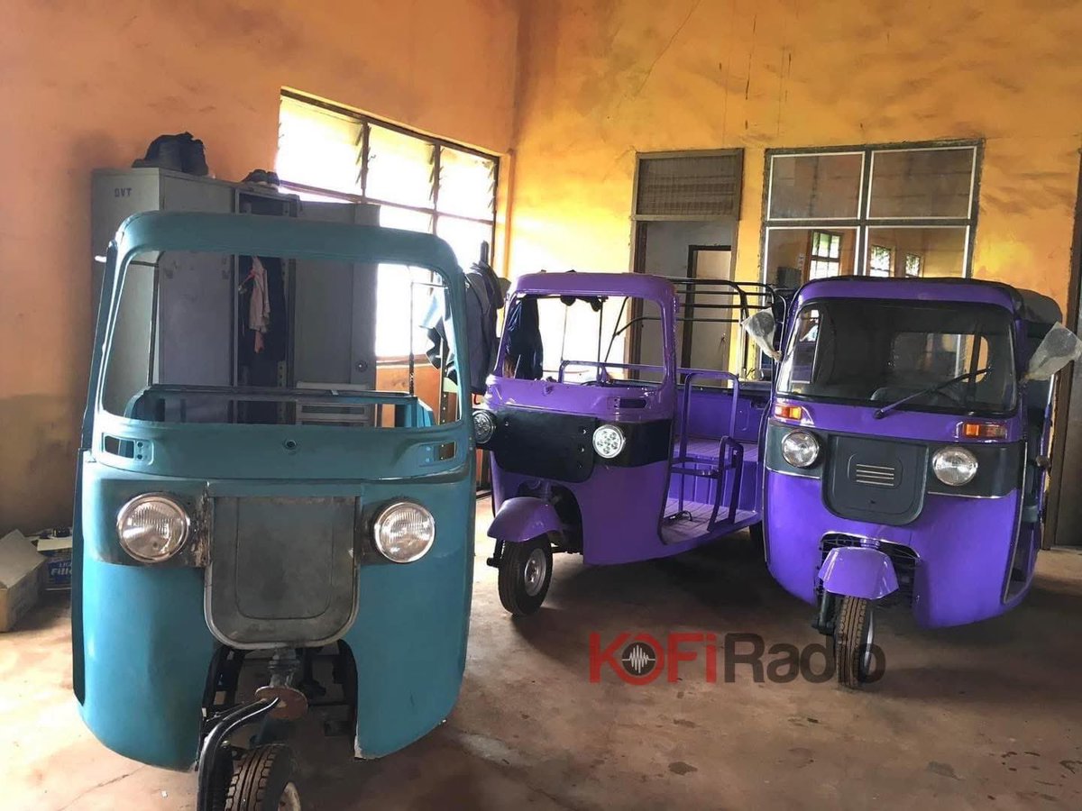 Torgbuigà tweet media