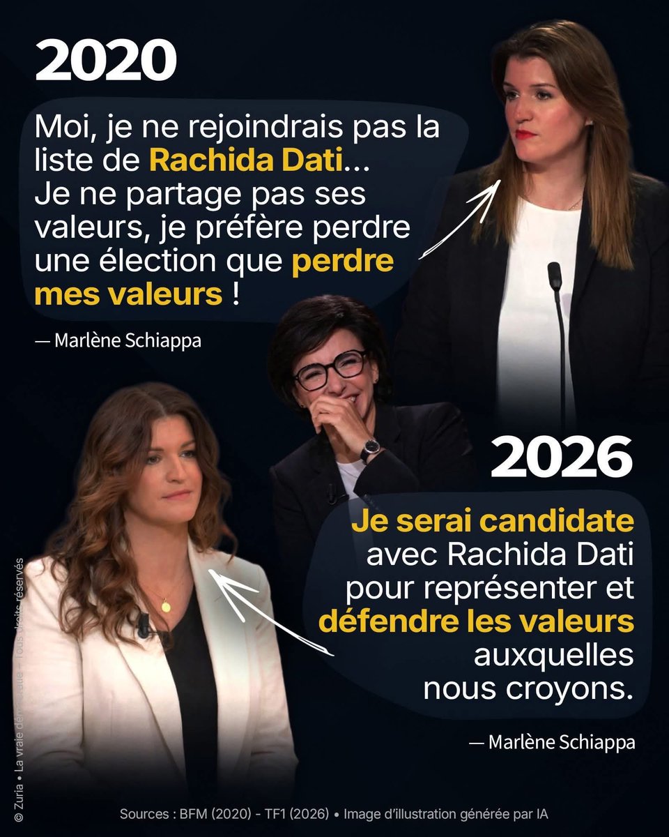 Pourquoi Pas tweet media