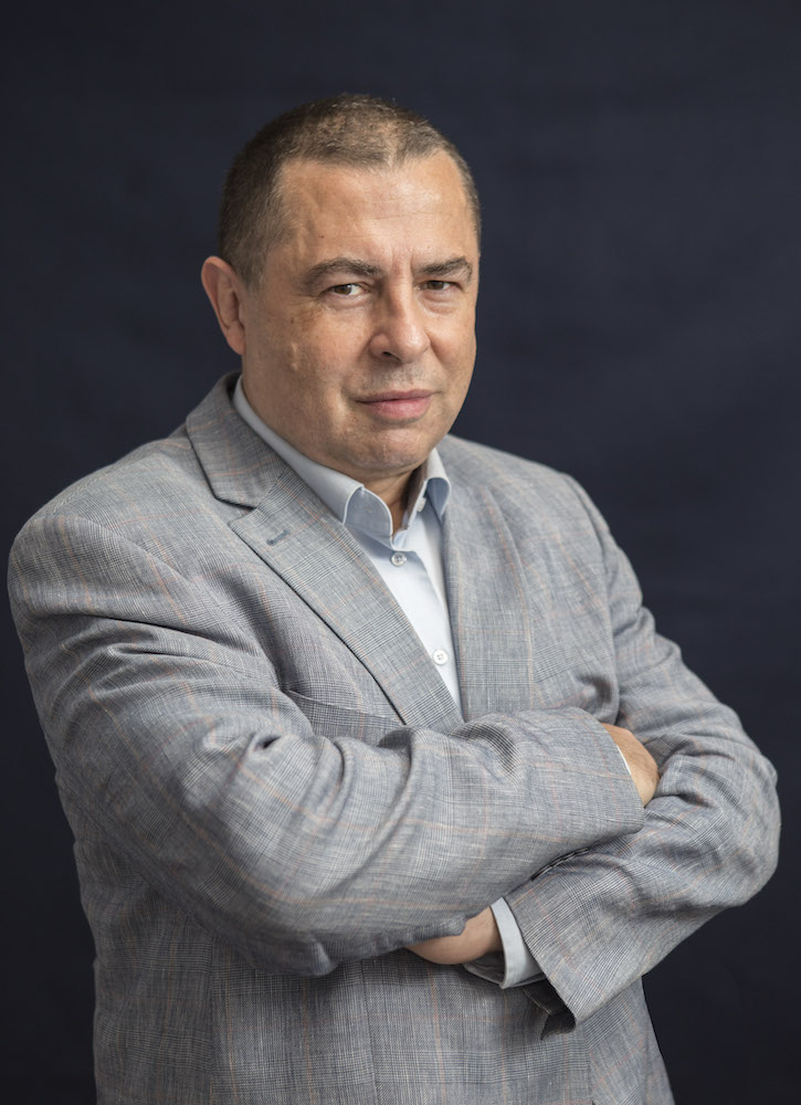 Samuel Pereira tweet media