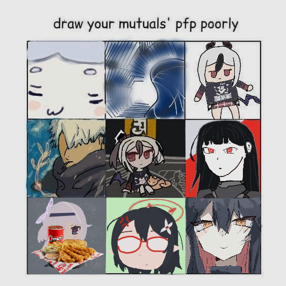 yami 闇 tweet media