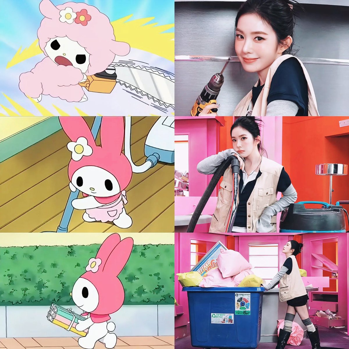 ‎⊹ ۪ ⏦ 🎀 ۪ ⏦ ‎⊹ tweet media