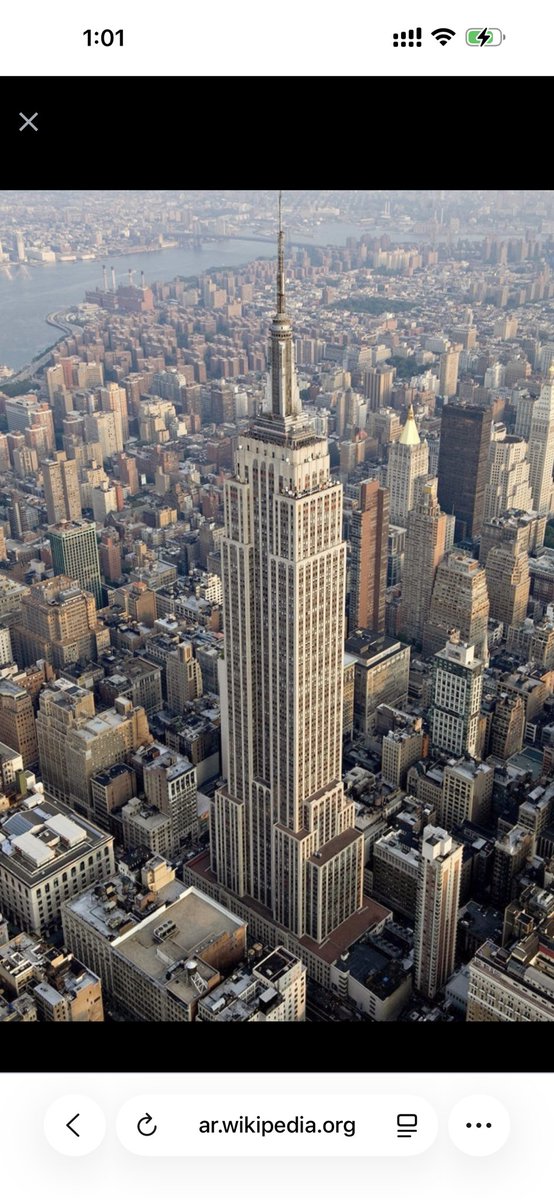 omani montana tweet media