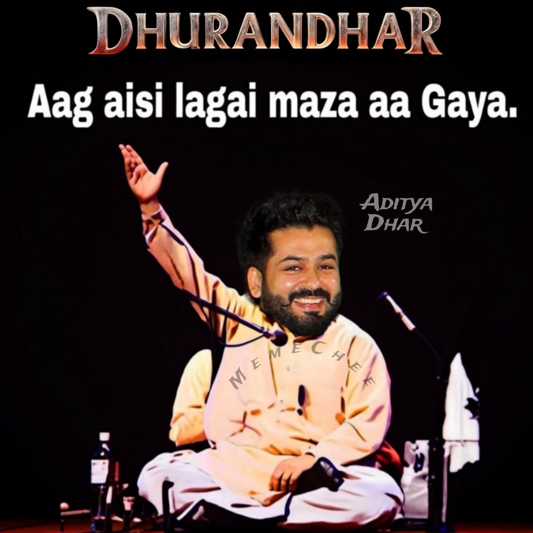 🦋Anjna🦋 tweet media