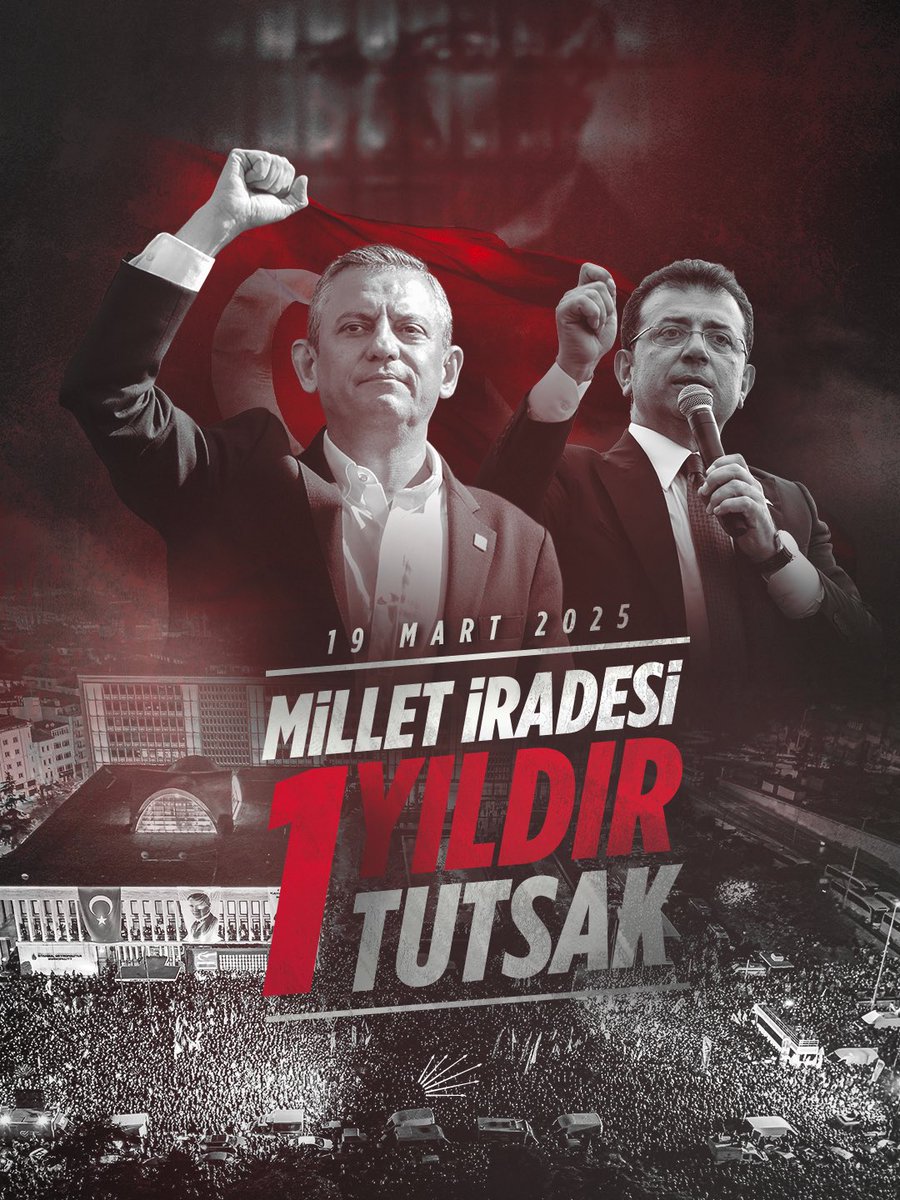 Av. Turan Taşkın Özer tweet media