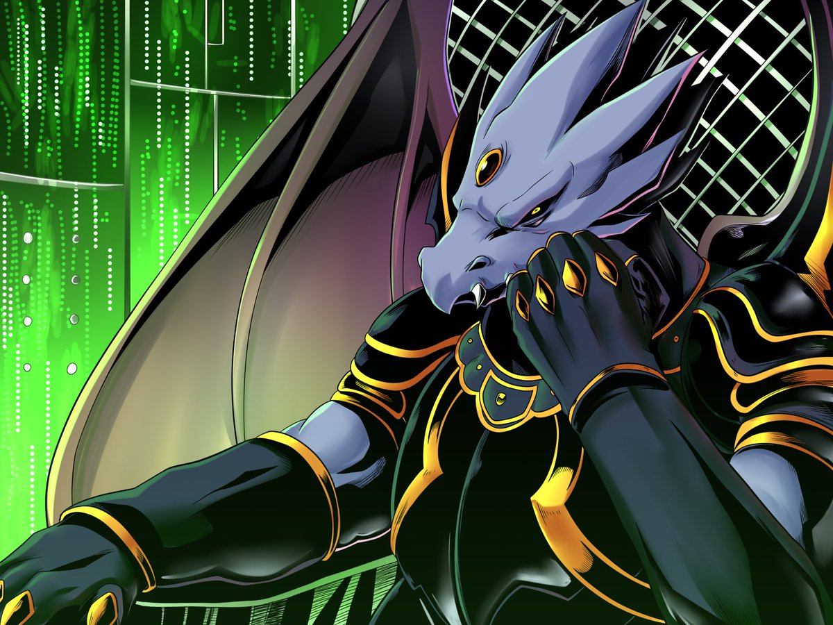 BIG NEWS ALL!

Rave Heart+ special edition update is now available on STEAM and Itch! <3

(See replies for more infos)

Special thanks to my amazing publisher and friend <a href="/MozTheTiger/">Moz the Tiger</a> for helping me make this happen! And the amazing testers as well! <3

#rpg #indiegame #gamedev