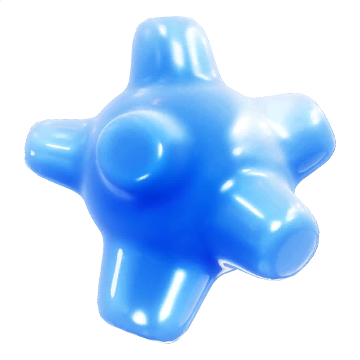 FortTory - Fortnite leaks & news tweet media