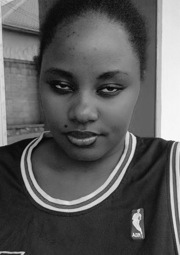 Bellah🦩 tweet media