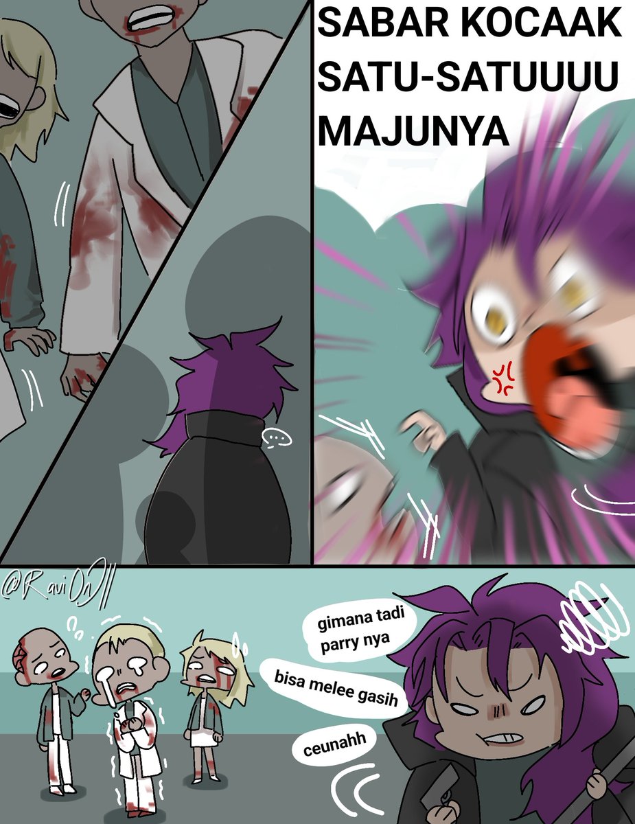 Rav/Vion tweet media