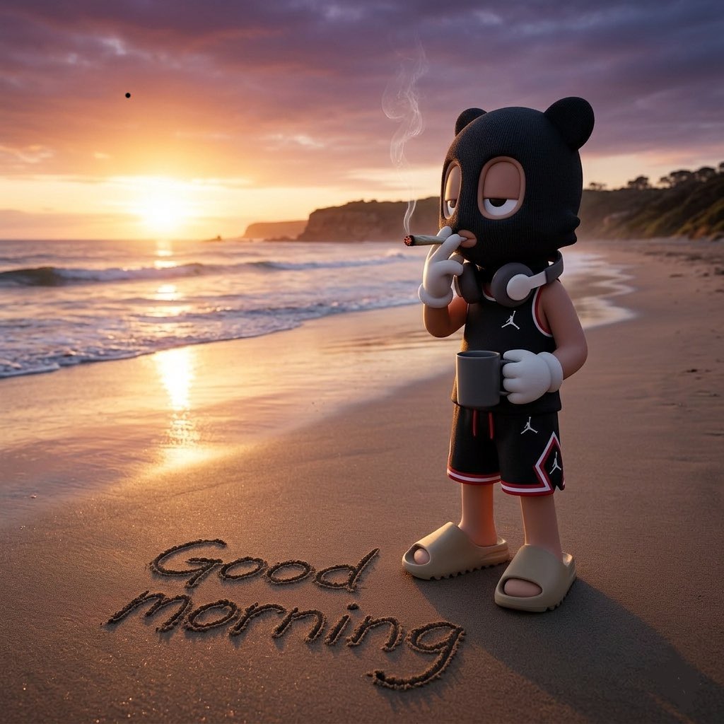 BigVee👎🏾 tweet media