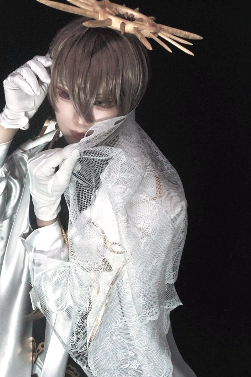 ちゆり tweet media