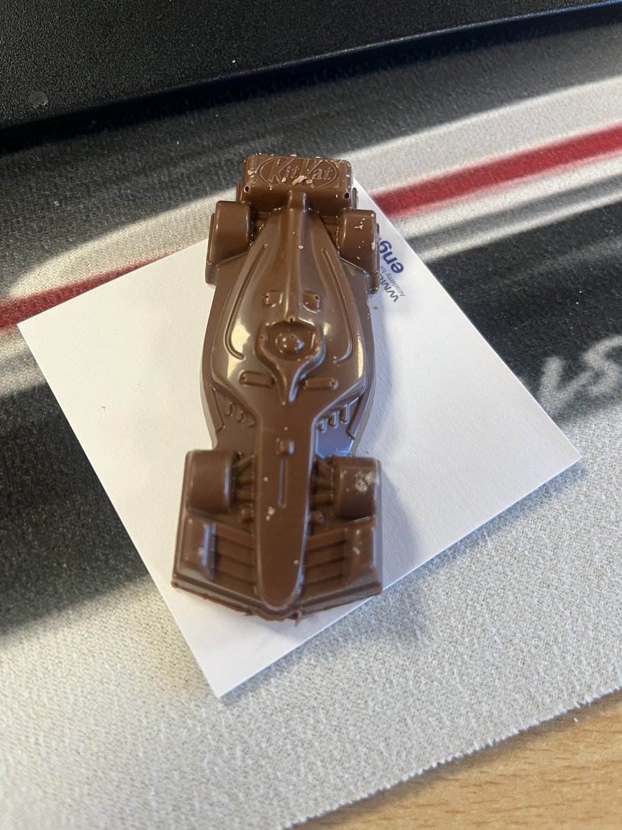 Cara. With a C 🤍 tweet media