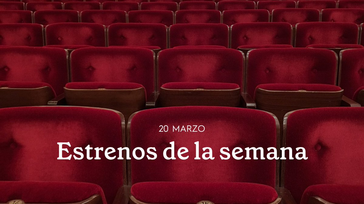 Sade Cines tweet media