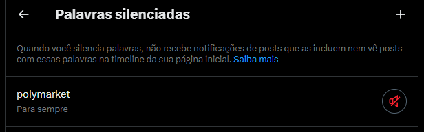 GUAMPA | OLAGG tweet media