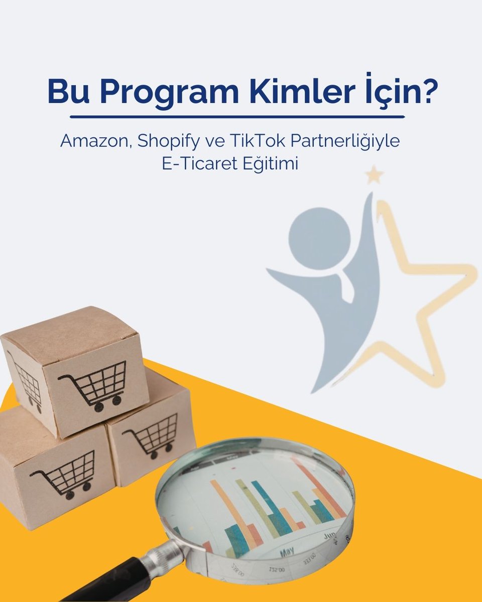 Rezora Akademi tweet media