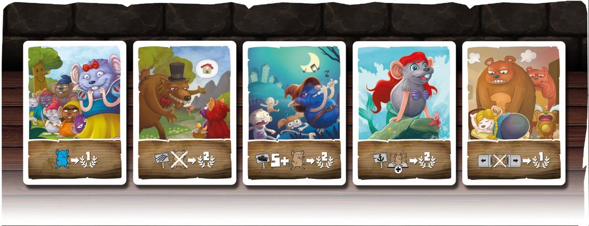 Eclipse Editorial tweet media