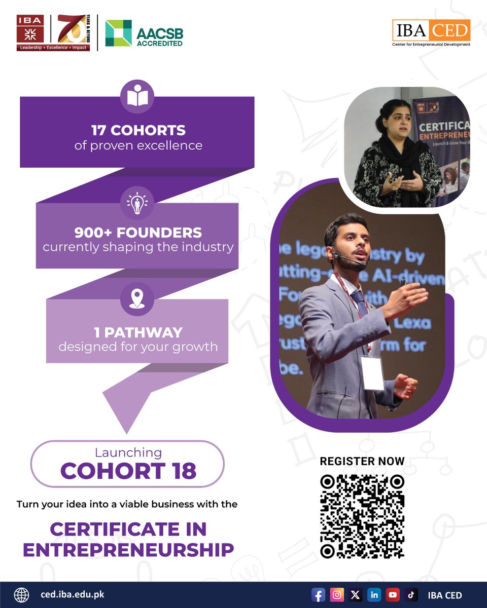 ibacedofficial tweet media