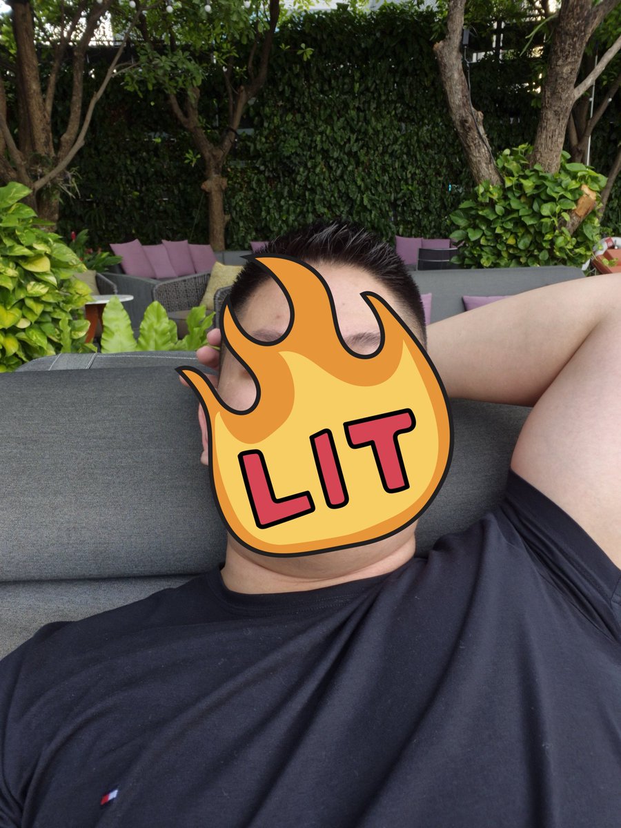 五花肉 tweet media