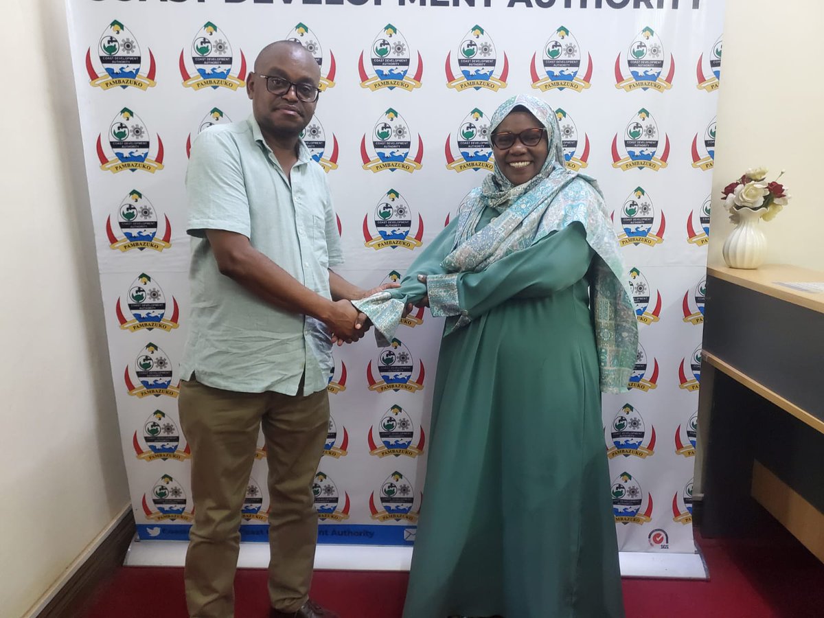 Coast_Dev_Authority tweet media