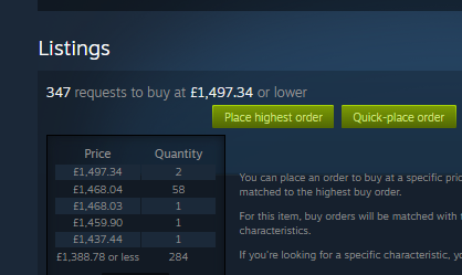 Soda Skins tweet media