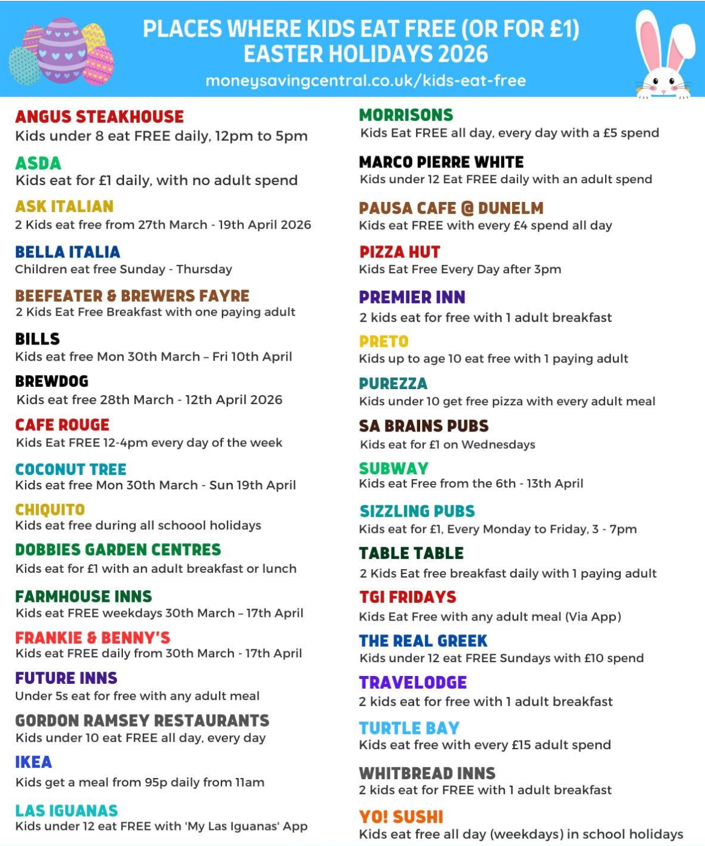 Making Life Easier and Disability Information Team tweet media