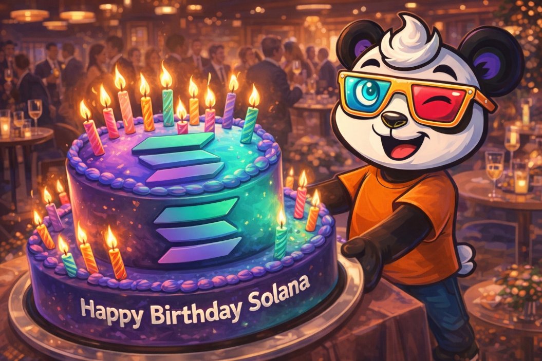 shapeshifter tweet media