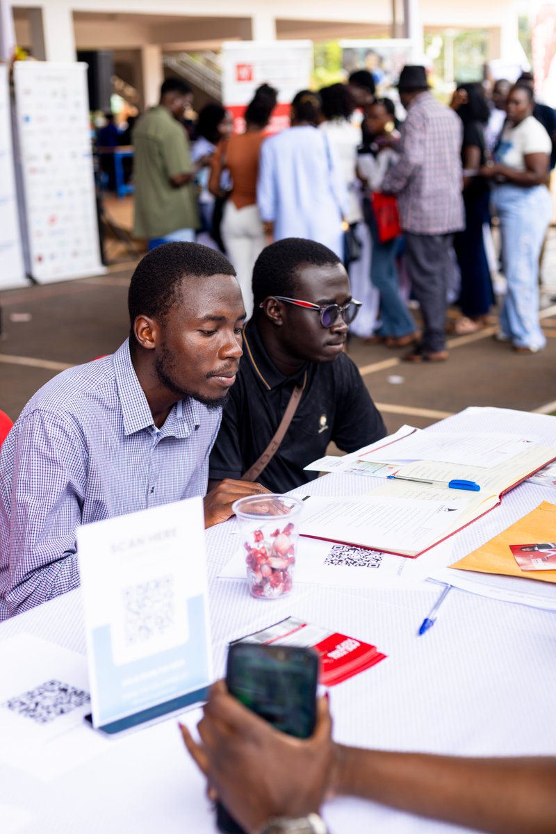 Donswift Company Ltd tweet media