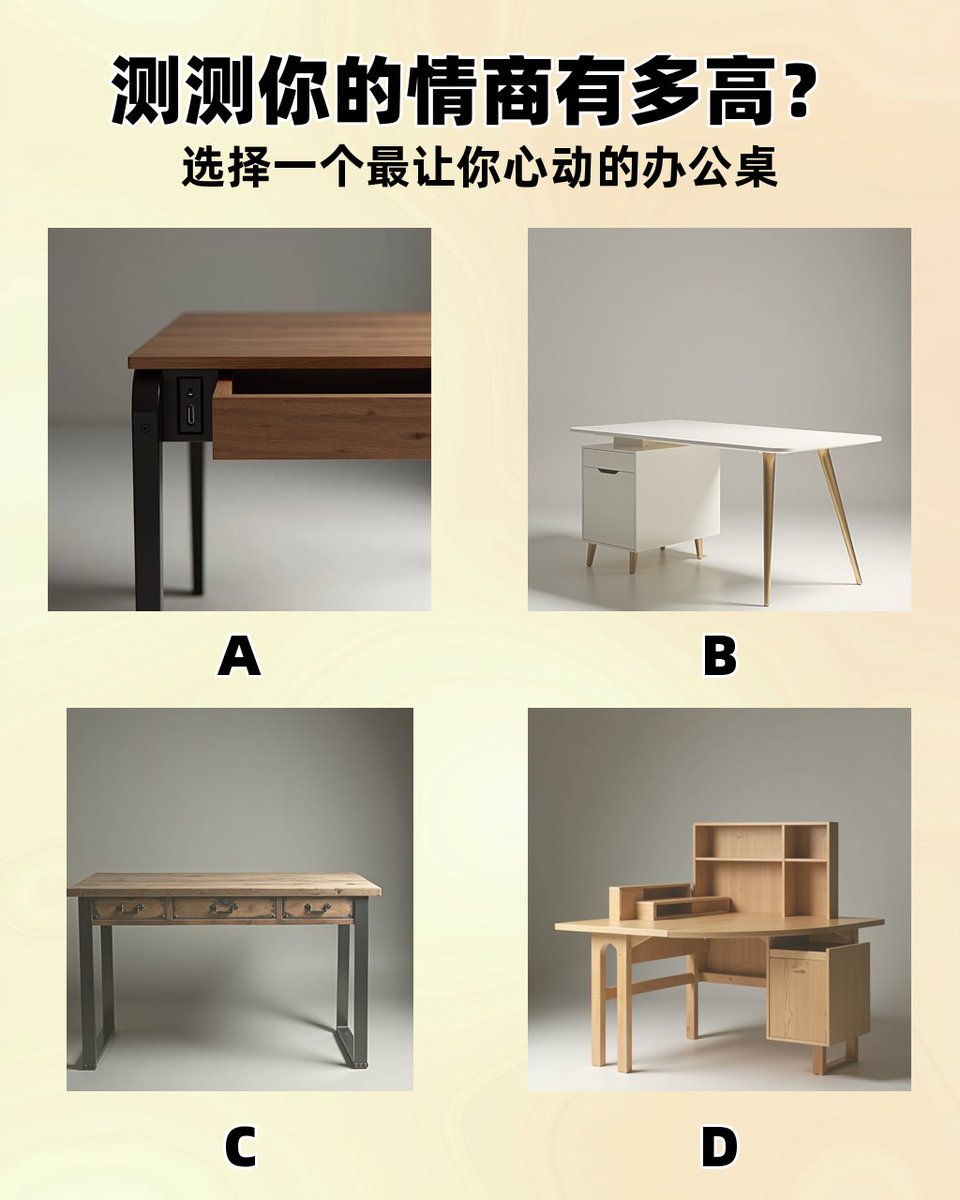 sandra milena tweet media