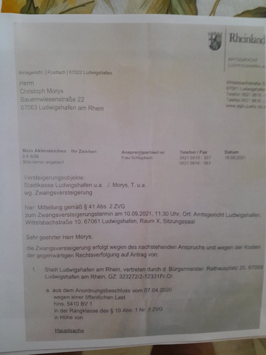 Chris morys (@chris_morys) on Twitter photo 