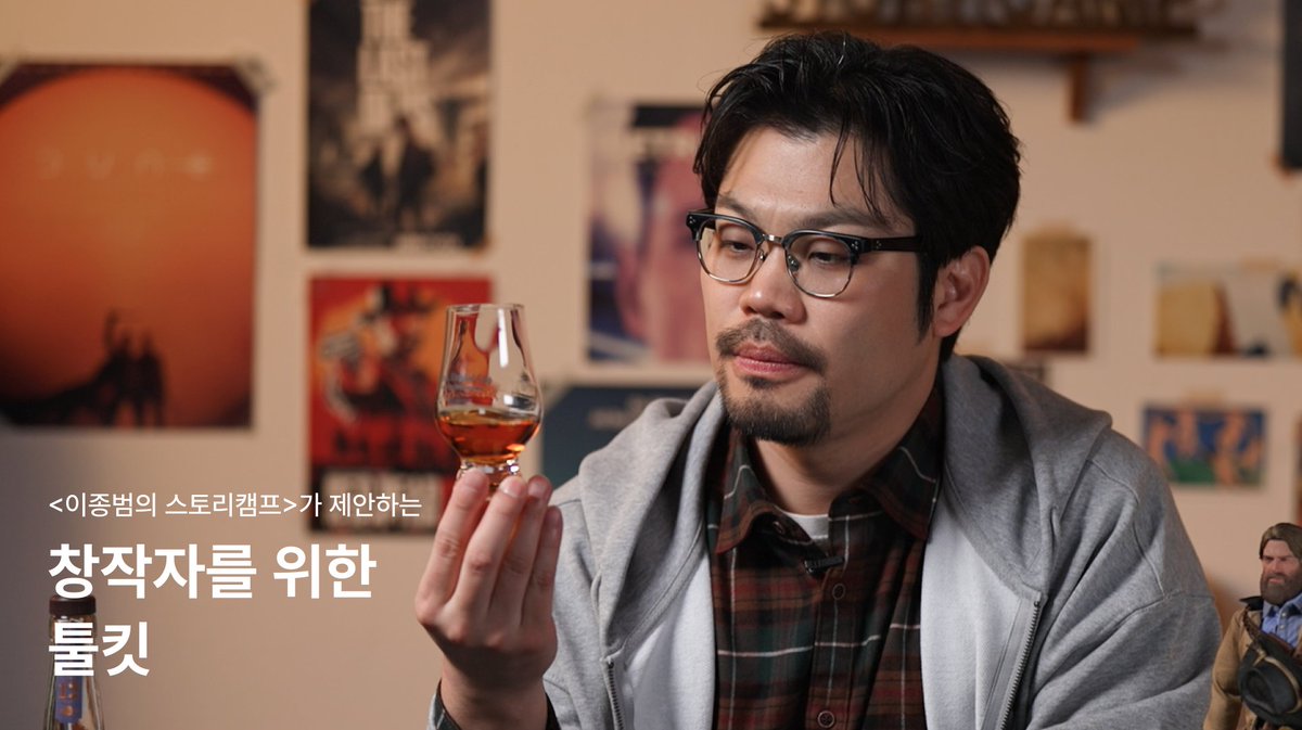 마플 & 마플샵 tweet media