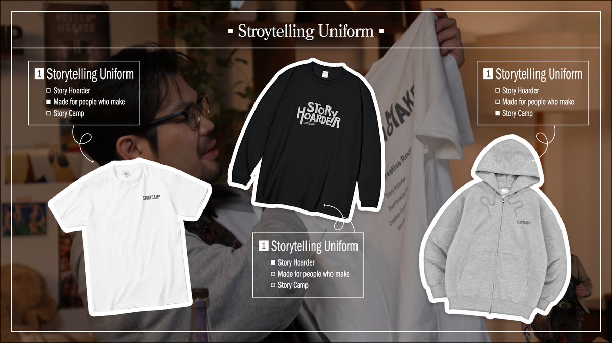 마플 & 마플샵 tweet media