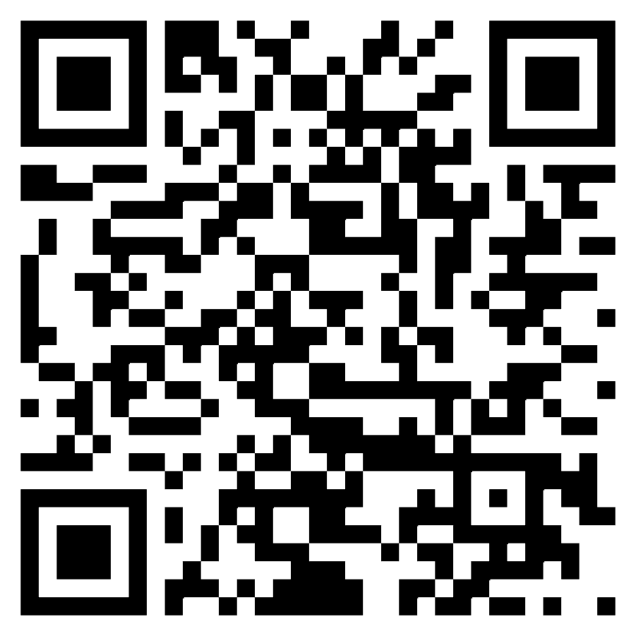 浪ーるけーき tweet media